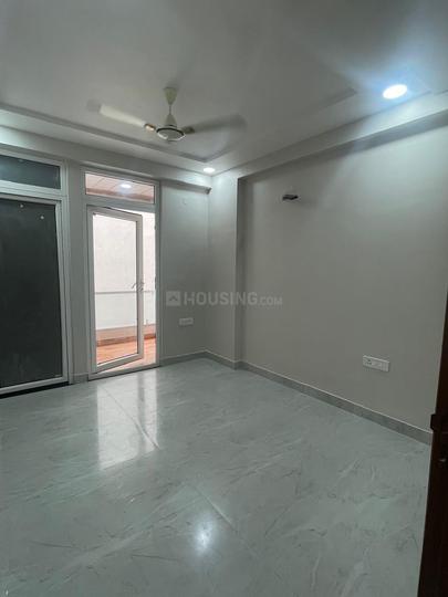 SB Heights II Property Details Video 1