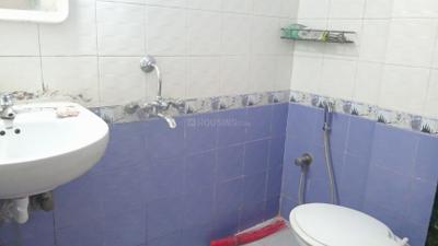 Image of 630 Sq.ft 2 BHK Apartment / Flat for rent in N G Royal Park, Kanjurmarg East, Mumbai for Rs. 46000