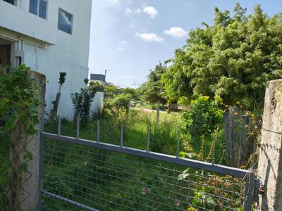 Image of 1162 Sq.ft Residential Plot / Land for sale in Smaya Jade Nester, Rayasandra, Bengaluru for Rs. 13944000