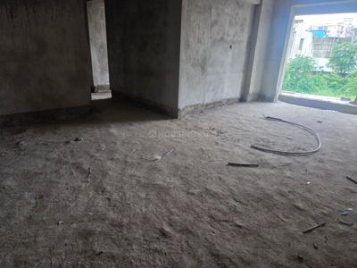 Balcony Image of 1757 Sq.ft 3 BHK Apartment / Flat for sale in Sumeet Urban Nest, Anupam Nagar Raipur for Rs. 8082200