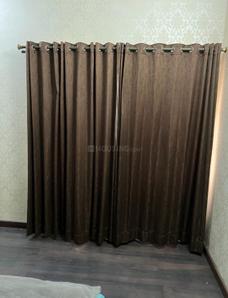 Bedroom Image of 1100 Sq.ft 2 BHK Apartment / Flat for rent in Besant Nagar Chennai for Rs. 40000