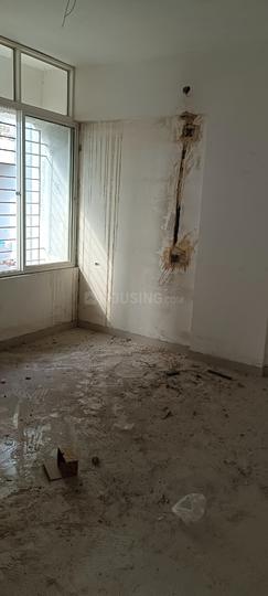 Kesnand Main Image 1