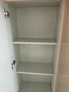 Bedroom Image of 2200 Sq.ft 3 BHK Apartment / Flat for sale in M3M Heights, Sector 65 Gurgaon for Rs. 38900000