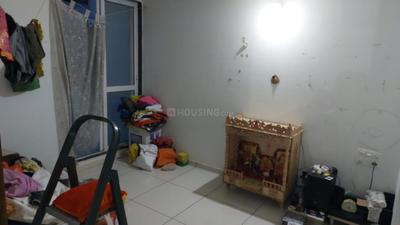 Bedroom Image of 540 Sq.ft 2 BHK Apartment / Flat for sale in Dharam Nagar Rajkot for Rs. 2500000