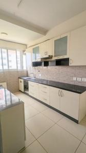Kitchen Image of 1106 Sq.ft 2 BHK Apartment / Flat for sale in Prestige Ferns Residency, Harlur Bengaluru for Rs. 19500000