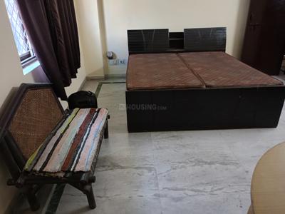 Bedroom Image of Shrishti in Sector 56, Gurgaon