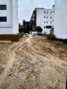 Image of 4635 Sq.ft Residential Plot / Land for sale in Palam Vihar, Gurgaon for Rs. 106800000