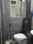 Bathroom Image of Prathamesh  in Ghatkopar East, Mumbai