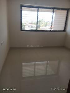 Hall Image of 2000 Sq.ft 3 BHK Apartment / Flat for sale in Urwa Mangalore for Rs. 13000000