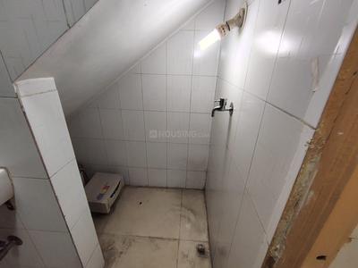 Image of 1500 Sq.ft 3 BHK Independent House for rent in Kalbhor Group Of Company Lake Paradise, Talegaon Dabhade, Pune for Rs. 29000