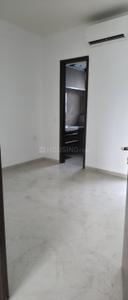 Hall Image of 1712 Sq.ft 3 BHK Independent House for rent in Smartworld Orchard, Sector 61 Gurgaon for Rs. 54999