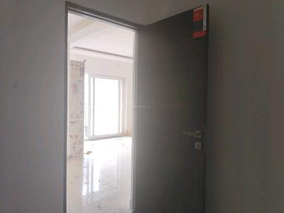 Bedroom Image of 1086 Sq.ft 3 BHK Apartment / Flat for sale in The World of Joy, Medavakkam Chennai for Rs. 7600000