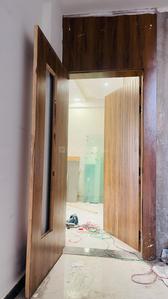 Bedroom Image of 2300 Sq.ft 4 BHK Apartment / Flat for sale in Manish Nagar Nagpur for Rs. 9500000