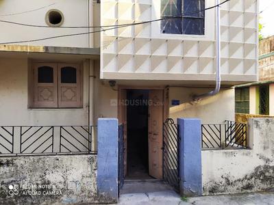Image of 1435 Sq.ft 3 BHK Independent House for sale in Uttarpara, Hooghly for Rs. 6000000