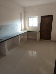Kitchen Image of 1890 Sq.ft 3 BHK Apartment / Flat for sale in Yendada Visakhapatnam for Rs. 11450000