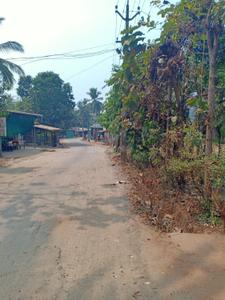 Image of 7623 Sq.ft Residential Plot / Land for sale in Vellarangal, Manjeri for Rs. 6000000