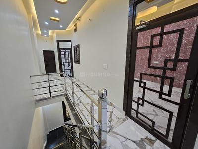 Balcony Image of 1850 Sq.ft 4 BHK Independent House for sale in Chandrabani Dehradun for Rs. 7800000