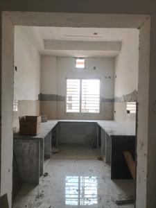 Kitchen Two Image of 1440 Sq.ft 9 BHK Independent House for sale in Sector 28 Faridabad for Rs. 62500000