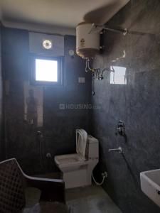 Image of 1000 Sq.ft 2 BHK Builder Floor for sale in Saket, New Delhi for Rs. 4200000