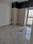7th Phase, JP Nagar Bedroom 1
