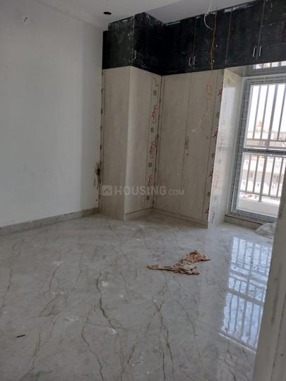 7th Phase, JP Nagar Bedroom 1