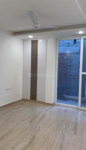 Bedroom Image of 1305 Sq.ft 3 BHK Builder Floor for sale in BPTP District 5, Sector 84 Faridabad for Rs. 15000000