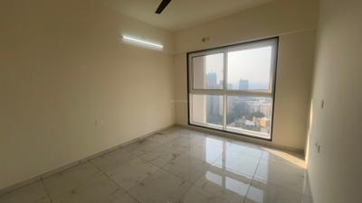 Bedroom Image of 698 Sq.ft 1 BHK Apartment / Flat for rent in Dynamix Dynamix Avanya, Dahisar East Mumbai for Rs. 32400