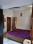Shivalik Nagar Bedroom 1
