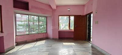 Hall Image of 600 Sq.ft 1 BHK Apartment / Flat for sale in Behala Chowrasta Kolkata for Rs. 1600000