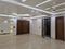 DDA Karuna Kunj Living Room 1