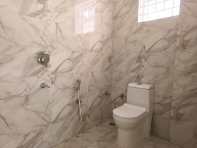 Bedroom One Image of 1481 Sq.ft 3 BHK Apartment / Flat for sale in Sri Garudapriya Sunshine, Hoskote Bengaluru for Rs. 9922000