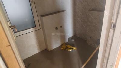 Image of 1685 Sq.ft 3 BHK Apartment / Flat for sale in Exotica Eastern Court, Crossings Republik, Ghaziabad for Rs. 12000000