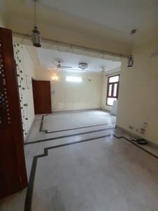 Hall Image of 2150 Sq.ft 3 BHK Apartment / Flat for sale in Swaraj Homes Ashoka Group Housing Society, Sector 56 Gurgaon for Rs. 26500000
