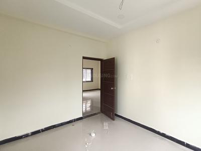Bedroom Image of 1610 Sq.ft 3 BHK Apartment / Flat for sale in Tarnaka Secunderabad for Rs. 13700077