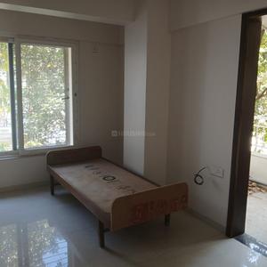 Hall Image of 3000 Sq.ft 2 BHK Independent House for sale in Jhala Mayuk , Kothrud Pune for Rs. 55000000