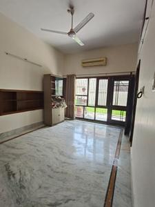 Hall Image of 5445 Sq.ft 6 BHK Independent House for rent in Sector 6 Panchkula for Rs. 135000