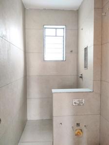 Common Bathroom Image of 1593 Sq.ft 3 BHK Apartment / Flat for sale in JP Nagar Bengaluru for Rs. 20493945