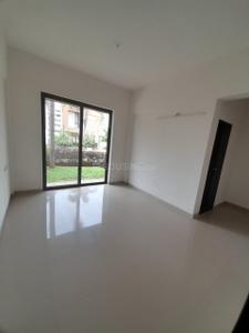 Hall Image of 1750 Sq.ft 3 BHK Apartment / Flat for sale in Kolte Patil Life Republic Sector R13 13th Avenue Aros Phase II, Tathawade Pune for Rs. 13000000