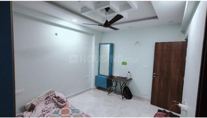 Elite Sri Hema Durga Exotica Main Image 1