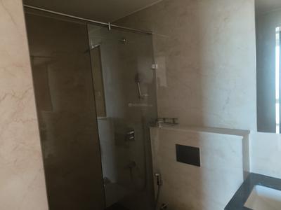 Image of 1680 Sq.ft 3 BHK Apartment / Flat for sale in Piramal Mahalaxmi South Tower, Worli, Mumbai for Rs. 110000000