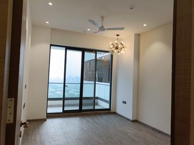 Bedroom Image of 6569 Sq.ft 5 BHK Apartment / Flat for sale in County 107, Sector 107 Noida for Rs. 170000000