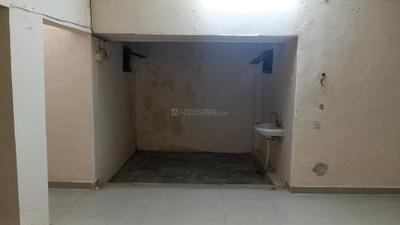 Living Room Image of 3200 Sq.ft 3 BHK Independent House for rent in Vrindavan Yojana Lucknow for Rs. 25000