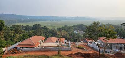 Image of 5608 Sq.ft 5 BHK Villa for sale in Mapusa, Goa for Rs. 120000000