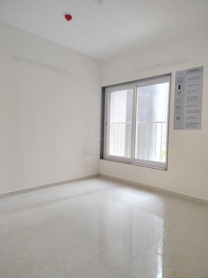 Bhandari 7 Plumeria Drive Main Image 1