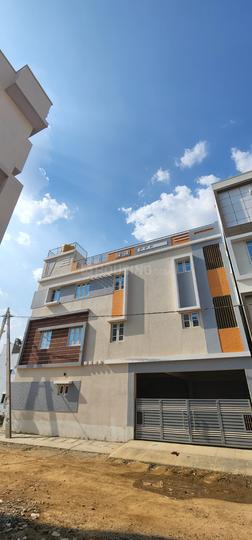 Medaralli, Chikbanavara Main Image 1