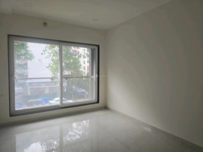 Bedroom Image of 2500 Sq.ft 4 BHK Apartment / Flat for sale in Ekta Eminente I, Khar West Mumbai for Rs. 142000000