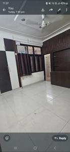Hall Image of 1750 Sq.ft 3 BHK Apartment / Flat for sale in Raja Park Jaipur for Rs. 8100000