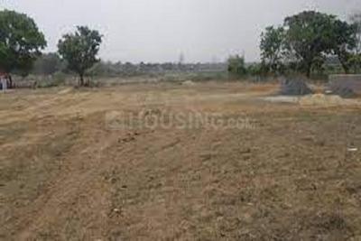 Image of 1485 Sq.ft Residential Plot / Land for sale in ASM Shree Jaswant Garden, Sector 14, Panchkula for Rs. 11530000