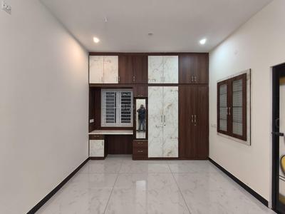 Bedroom Image of 2450 Sq.ft 4 BHK Independent House for sale in Saravanampatty Coimbatore for Rs. 13000000