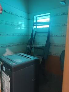 Image of 3700 Sq.ft 4 BHK Independent House for sale in Barrackpore, Kolkata for Rs. 9000000